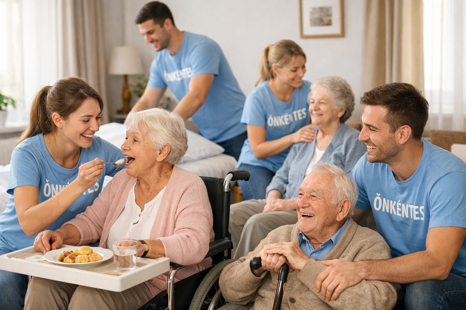 article preview image