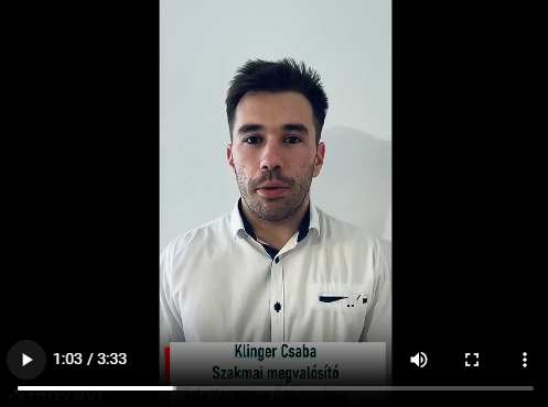 article preview image