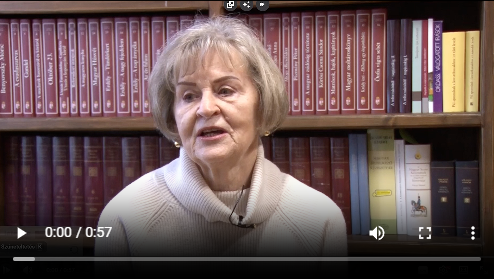 article preview image