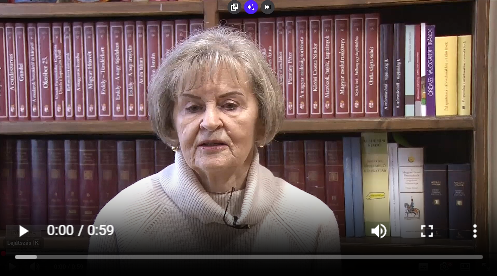 article preview image