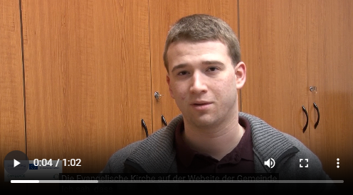 article preview image