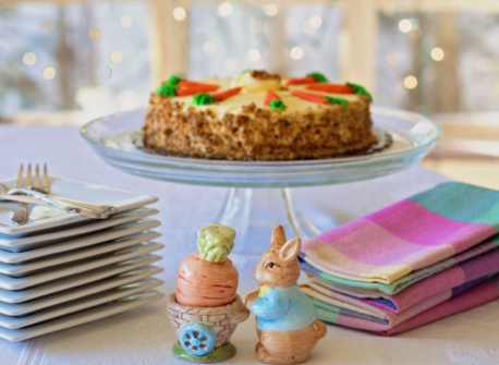 article preview image