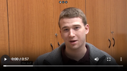 article preview image