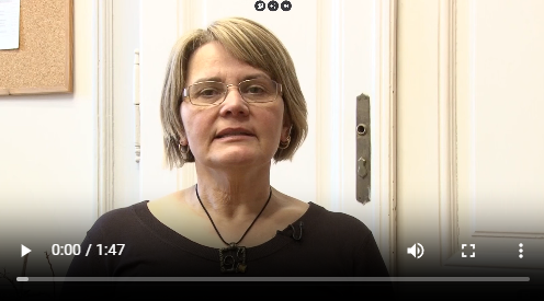 article preview image