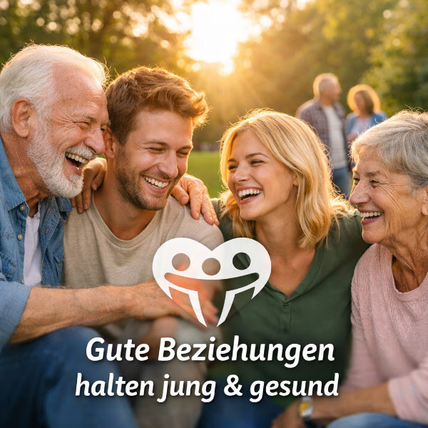 article preview image