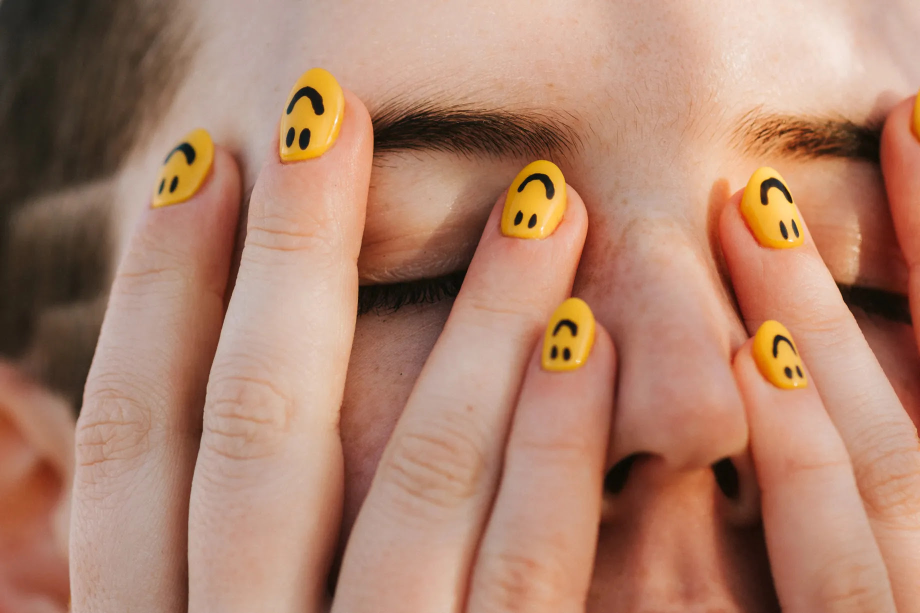 article preview image