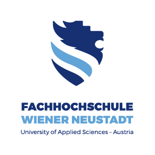 Fachhochschule Wiener Neustadt