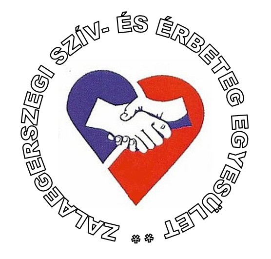 Verein für Herz- und Gefäßerkrankungen in Zalaegerszeg