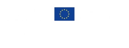 Compage Interreg Logo
