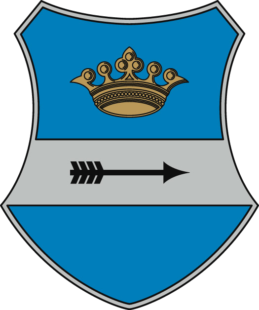 Zala Vármegye Önkormányzata